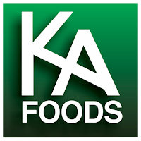 KA Foods