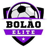 Bolão Elite: Copa 2026