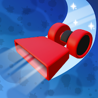 Merge Clean 3D
