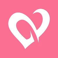 Couples: Heartfelt Days