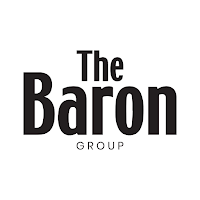 The Baron