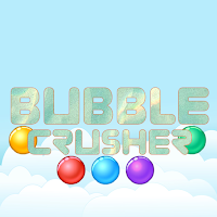 Bubble Crusher