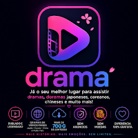 Drama já