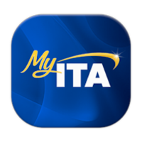 My ITA