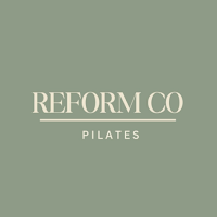 Reform Co Pilates