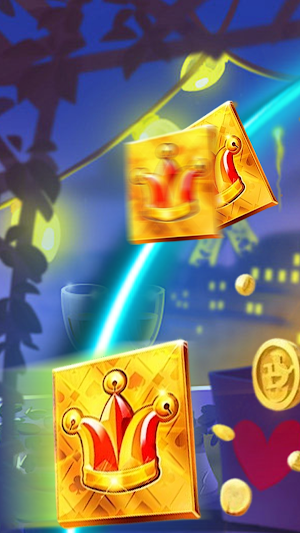 Finyas Yulzorlopqua Screenshot 0