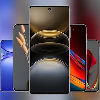 Vivo x100 ultra wallpaper