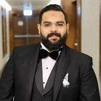 السلطان العوضي
