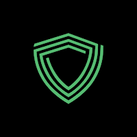 Social Protect