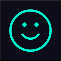 FaceAge — AI Age Estimator