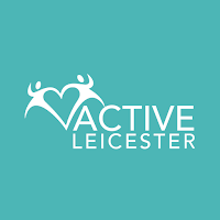 Active Leicester