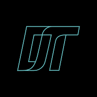 Diegotrey Fitness