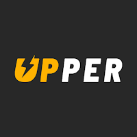 Upper