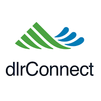 dlrConnect