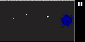 Floofy shmoffy Screenshot 2