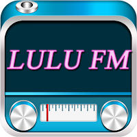 LULU FM - Gay Music Station
