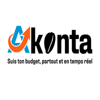 Akonta