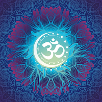 Gujarati Bhajan Lyrics