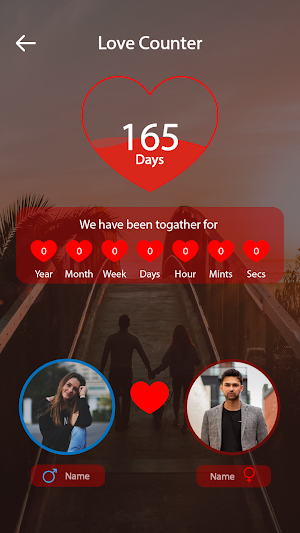 5000+ Valentine Day Messages Screenshot 0