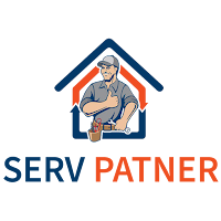 Serv Patner : Fixit House