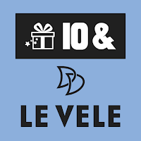 Io & Le Vele