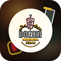 Doner Pak Europa