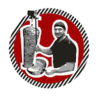 Sabans Lünen