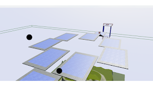 ballopen Screenshot 2