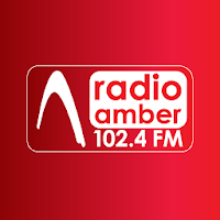 Radio Amber