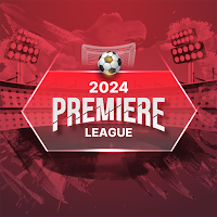 Premier League Live Score