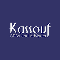 Kassouf & Co