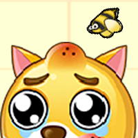 Draw To Save The Puppy