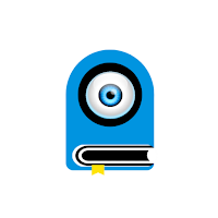 eVISION