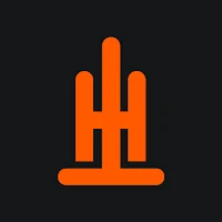 Tigerhall: Social Learning