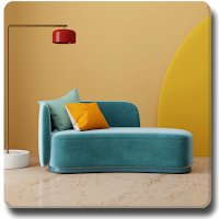 HomeStyle Gallery