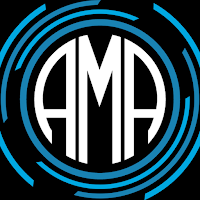 AMA Stream