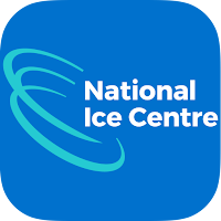 National Ice Centre.
