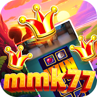 mmk77Sweet Match Quest2d