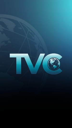 TV Connect USA Screenshot 0