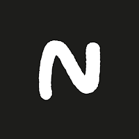 Neybor