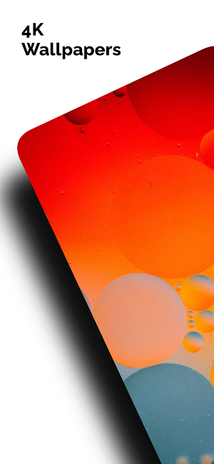 Wallpapers for iPhone 12 Screenshot 0