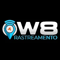 W8 Rastreamento