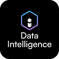 Data Intelligence