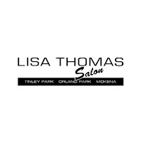 Lisa Thomas Salon App