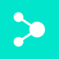 Loopym - AI Powered Pool Care