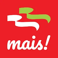 Peruzzo Mais!