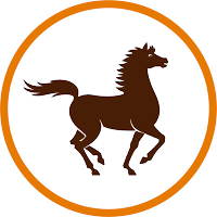 Atlantique PI