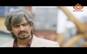 Sukrishwara TV Screenshot 0