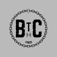 Break the Chains Fitness
