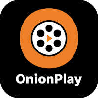 OnionPlay : Movies & Series